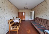 Однокомнатная квартира, Рокоссовского ул. - 560103, мини фото 3