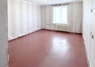 Однокомнатная квартира, Зои Космодемьянской ул. - 560014, мини фото 1