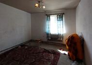 Часть дома (выделенная квартира) в г.п. Логишин - 550089, мини фото 10