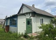 Дом в г. Пинске - 560081, мини фото 3