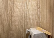 Двухкомнатная квартира, Центральная ул. - 560017, мини фото 5