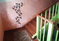 Однокомнатная квартира, Кирова ул.- 560050, мини фото 9