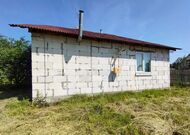 Часть дома (выделенная квартира) в г.п. Логишин - 550089, мини фото 2